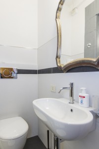 GIOTTO 12 BAGNO 2 RIDOTTA